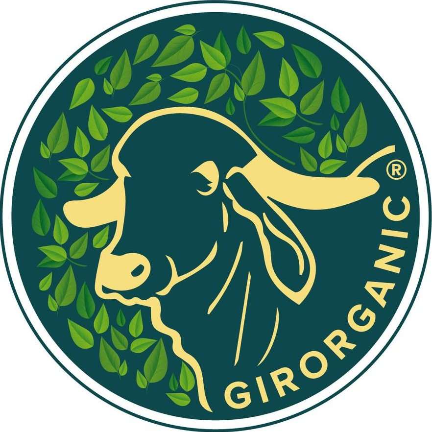 Gir Organic Profile Picture