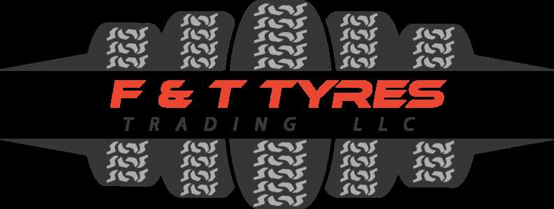 Tyre Experts Profile Picture