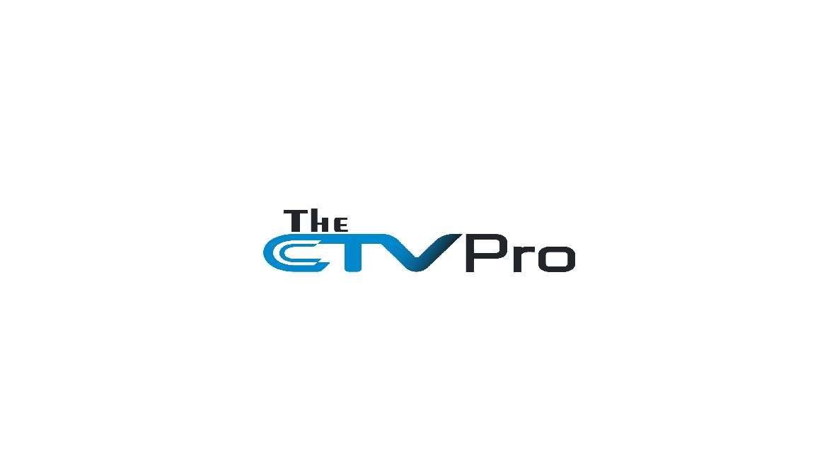 thcctv pro Profile Picture