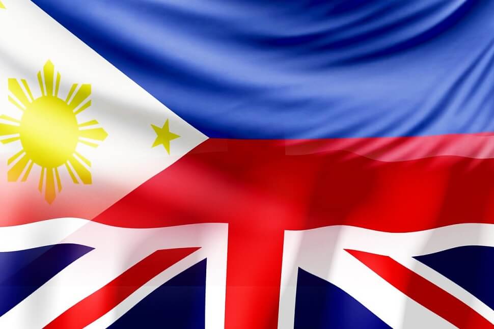 Complete Guide to Applying For A UK Visa For Filipinos