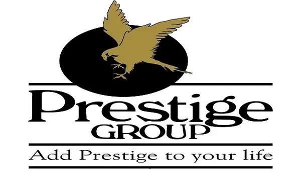 Prestige City Indirapuram Profile Picture