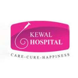 Kewal Hospital Profile Picture