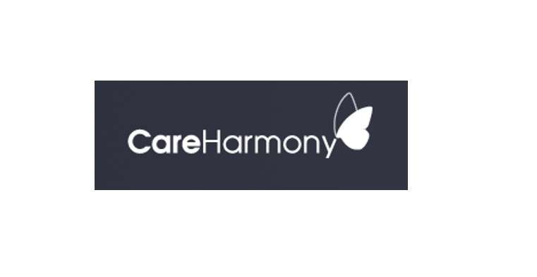 Care Harmony Profile Picture