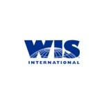 WIS International Profile Picture