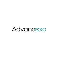 Advancexo Exosomes Profile Picture