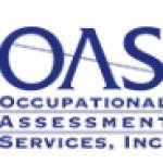 Occupational Assessment Services Profile Picture