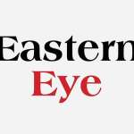 eastern eye Profile Picture