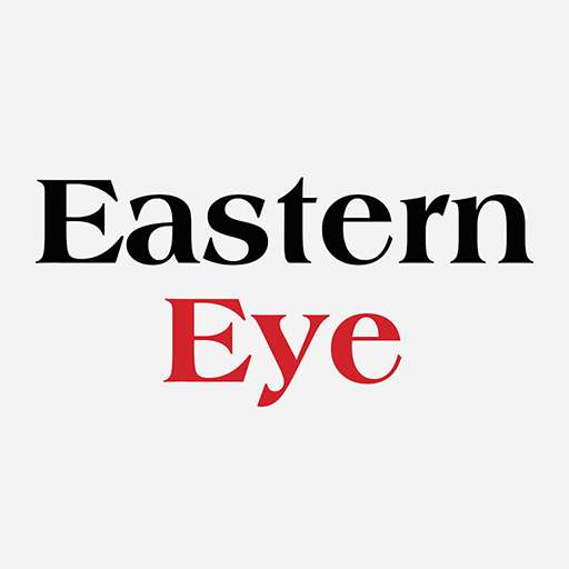 eastern eye Profile Picture