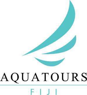 Aqua Tours Fiji Profile Picture