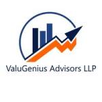 ValuGenius Advisors LLP Profile Picture