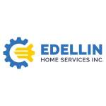 Edellin Appliance Repair Service Profile Picture
