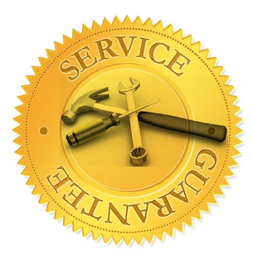 Electrical Service Lakeside - San Diego Handyman