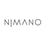 Nimano Hillside Profile Picture
