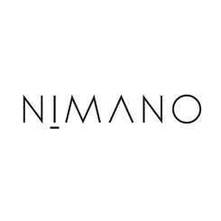 Nimano Hillside Profile Picture