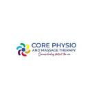 Core Physio and Massage Therapy Profile Picture