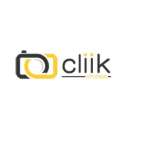 Cliik Studios Profile Picture