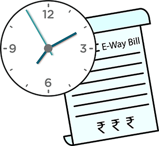 What is eWay bill & generate eway bill?