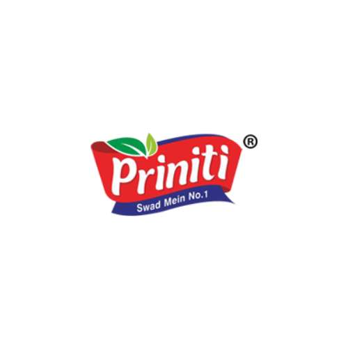 Priniti foods Profile Picture