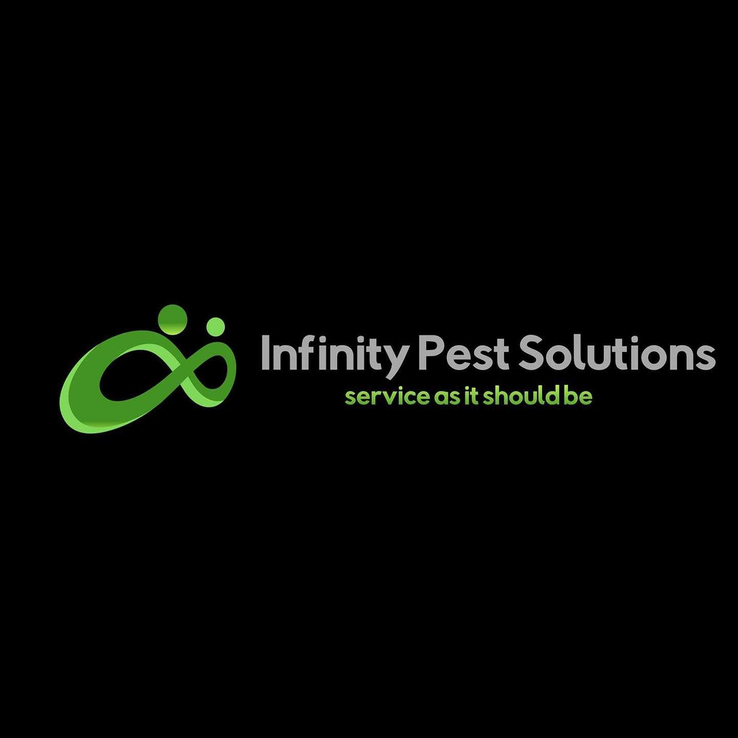 Infinity Pest Solutions Pty Ltd Profile Picture