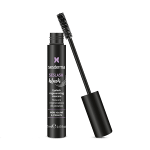 Eyelash Enhancing Serum Malta