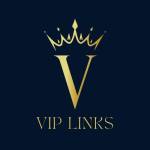 VIP Links Profile Picture