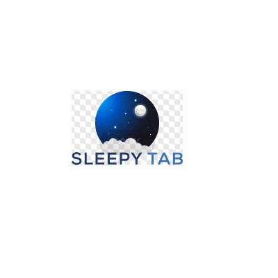 sleepytab Profile Picture