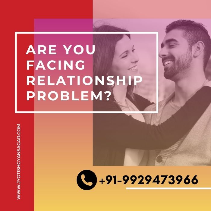 Love Problem Solution & Love Marriage Problem Solution - 9929473966