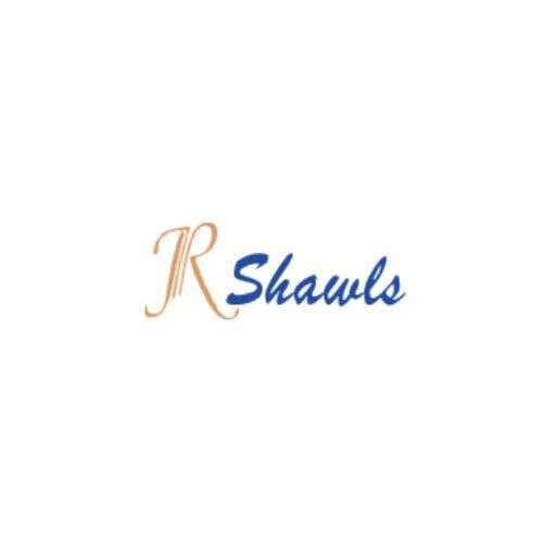 J R Shwals Profile Picture