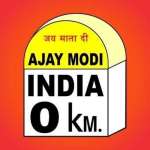 Ajay Modi Travels Profile Picture