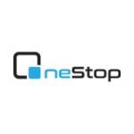 Onestop Global Profile Picture