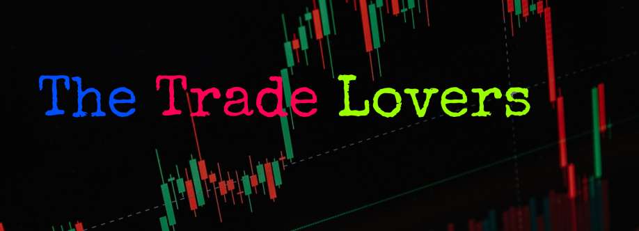 The Trade Lovers Cover Image