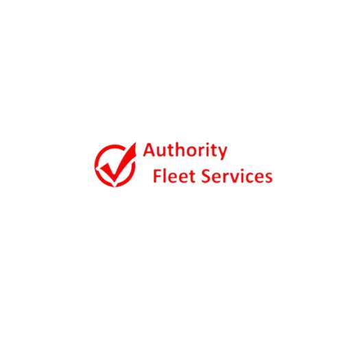 Authority On Transportation Profile Picture