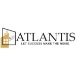 Atlantis RealEstate Profile Picture