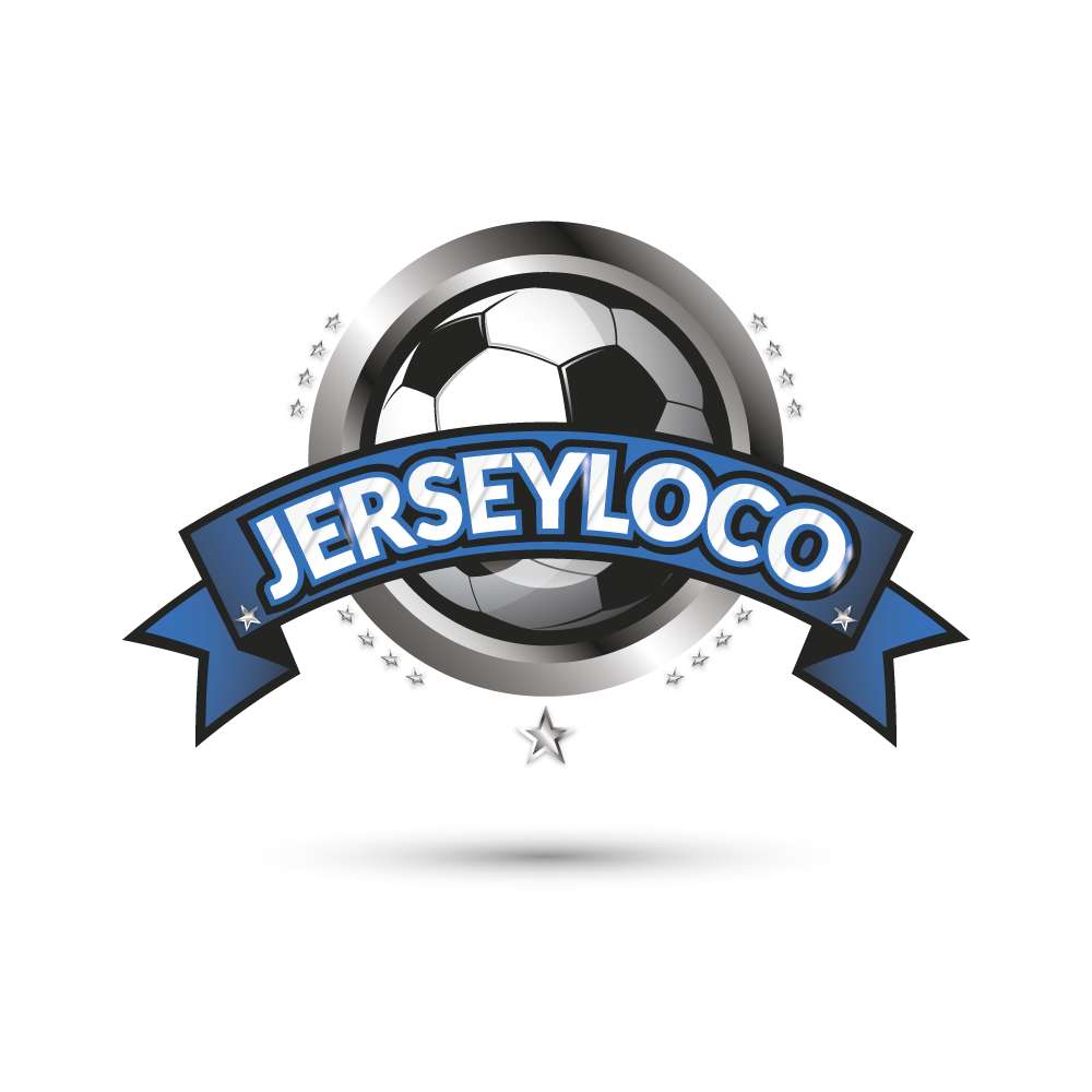 Jersey Loco Profile Picture