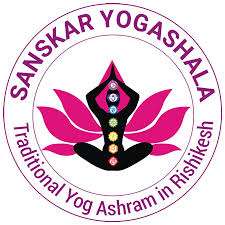 Sanskar Yogashala Profile Picture