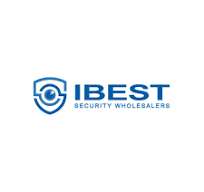 IBEST security Profile Picture