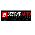 beyondauto Profile Picture