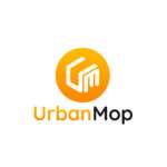 Urbanmop Profile Picture