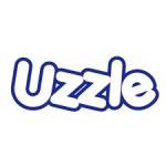 The Uzzle Profile Picture