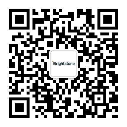 Brightstone 铭石刑法｜澳洲华人房产律师｜悉尼 堪培拉