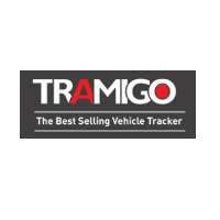 Tramigo GPS Profile Picture