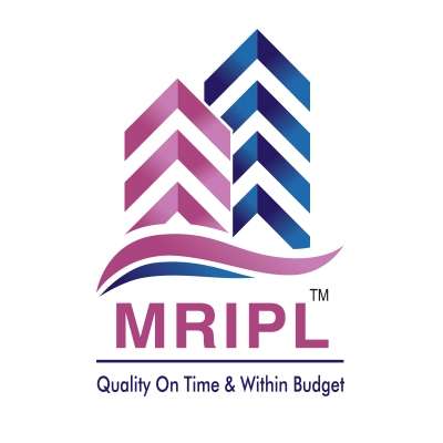 the mripl Profile Picture