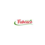 Fubenco Health Food Profile Picture