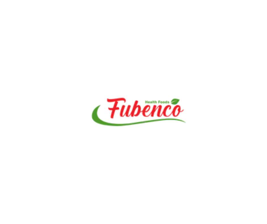 Fubenco Health Food Profile Picture