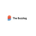 buzz tag Profile Picture