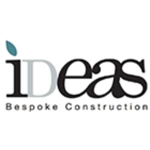 Ideas Thailand Profile Picture