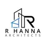 R Hanna Architects Profile Picture
