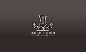 Able Music Studio Profile Picture