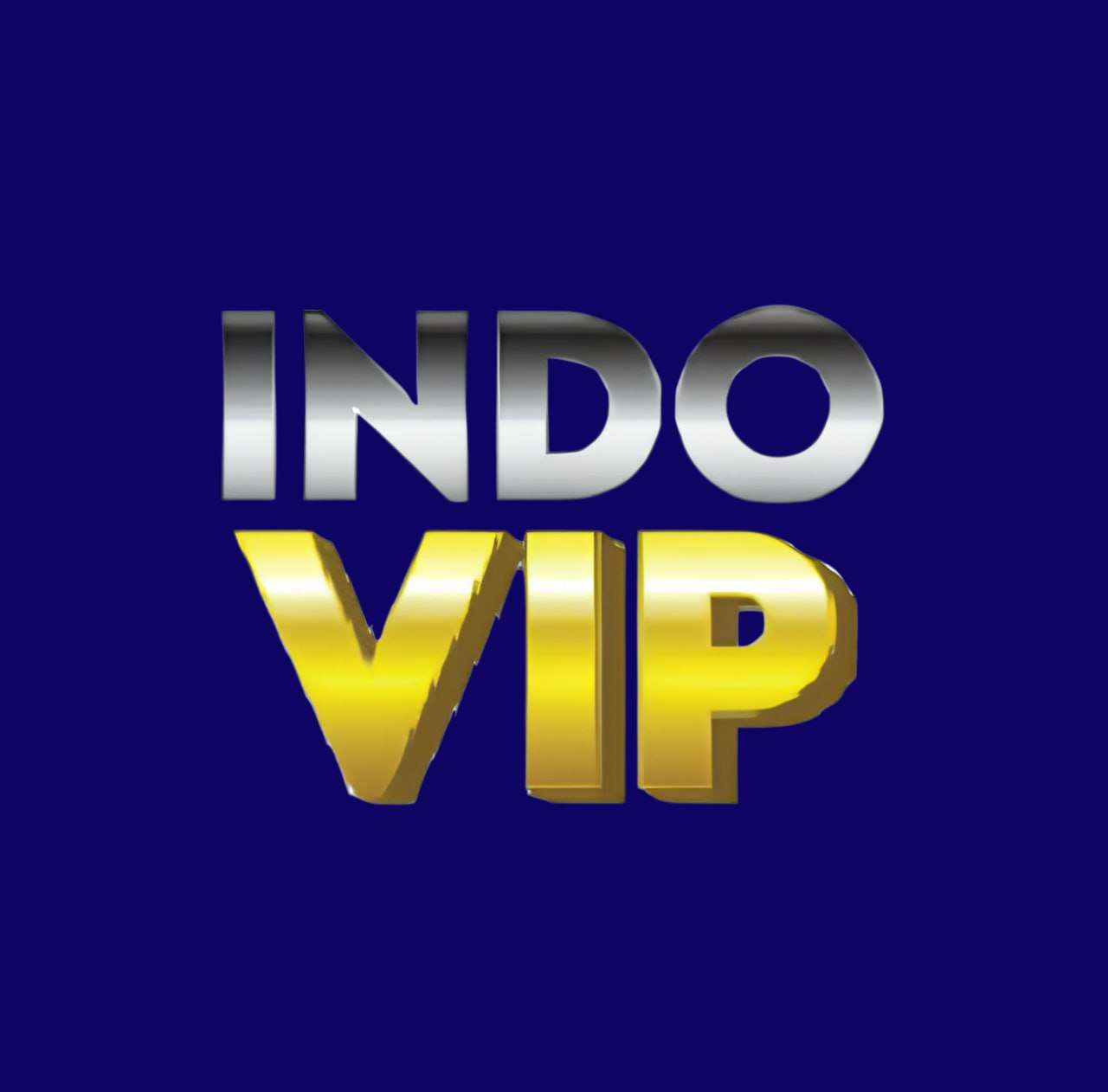 indovip Profile Picture