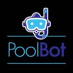 PoolBot Profile Picture